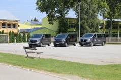 Mini IMG 3402